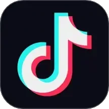 抖音电商知识产权保护平台