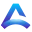 腾讯ARC