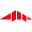 穿山甲