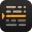 Teleprompter.com