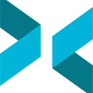 XSplit