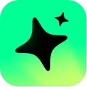 星绘