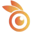 SEE2AI