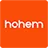 hohem浩瀚 iSteady M7