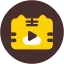 虎课网