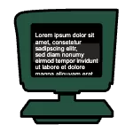 CuePrompter