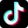 抖音安全与信任中心