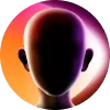 万兴播爆（Virbo AI
