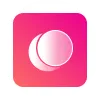 Background Eraser