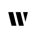 Writer AI Content Detector