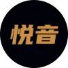 悦音配音