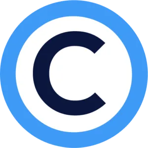 Copyleaks