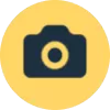 AI Image Enlarger