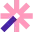 Vizard.ai