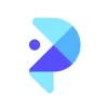 PicWish