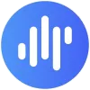 Voicemaker