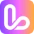 LumeFlow