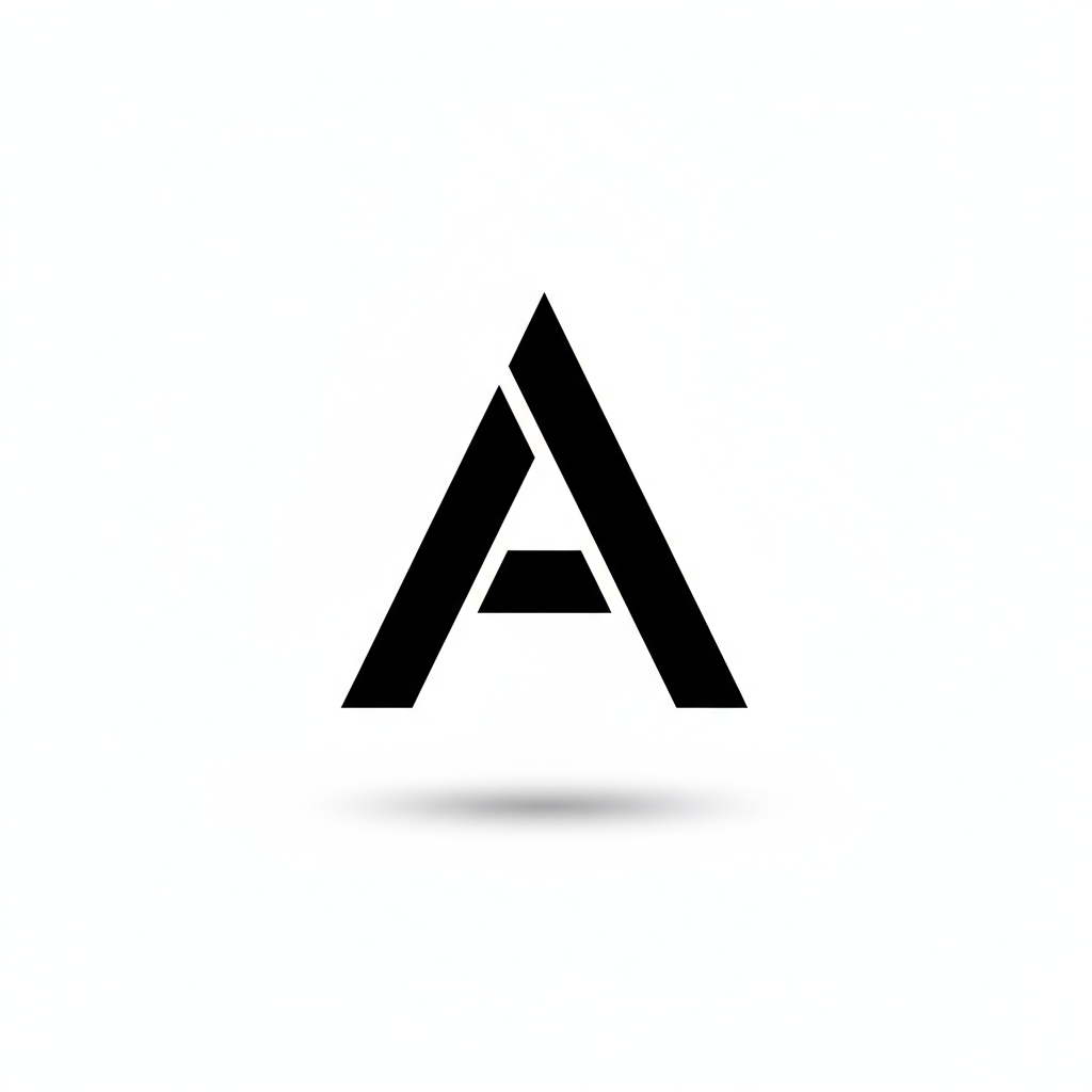 Auralume AI