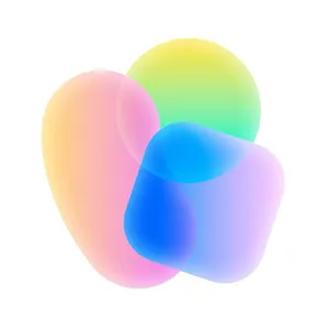 TapNow AI
