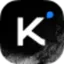 Kimi AI