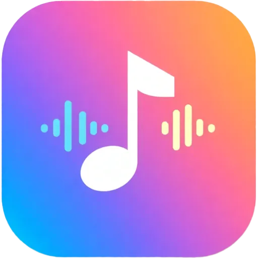 AI Song Maker