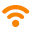 AnyEnhancer