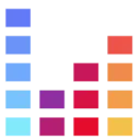 MusicHero.ai