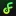 Musicful