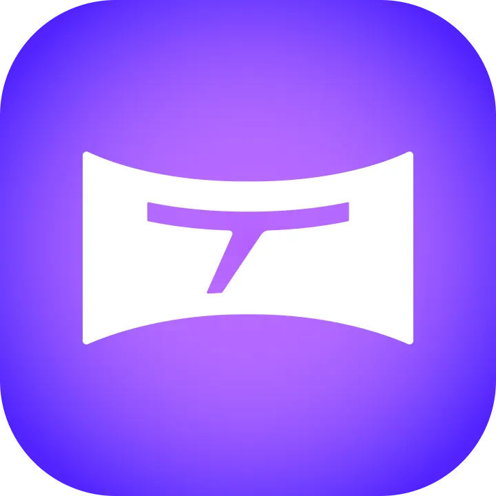 ToMoviee AI