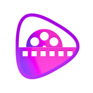 Magicroll AI