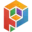 ProductionCrate