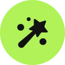 AI Photo Enhancer