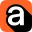 Async