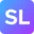 StreamLadder