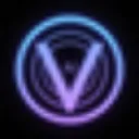 VoooAI