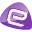 艺恩