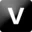VideoTube