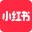 小红书专业号