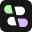 BiteSyzed AI