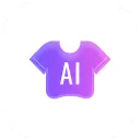 Virtual Try On AI