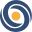 DeepMotion