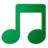 MyFreeMP3