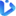 幻剪AI