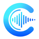 传声港