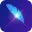 LightX
