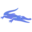 SoundGator