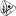 AI UGC Video Generator