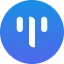 TinyWow