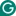Grammarly