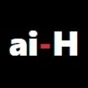 AI Humanizer